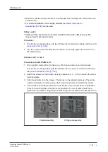 Предварительный просмотр 16 страницы Pilz 541 153 Operating Manual