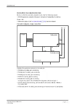 Preview for 13 page of Pilz 541 203 Operating Manual