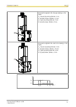 Preview for 12 page of Pilz 542 009 Operating Manual