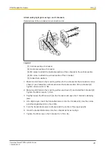 Preview for 28 page of Pilz 631120 Operating Manual