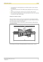 Preview for 16 page of Pilz 631140 Operating Manual