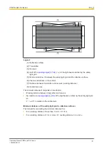 Preview for 17 page of Pilz 631140 Operating Manual