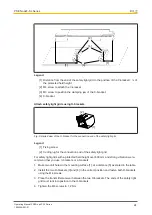 Preview for 24 page of Pilz 631140 Operating Manual