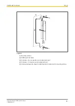 Preview for 26 page of Pilz 631140 Operating Manual