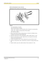 Preview for 27 page of Pilz 631140 Operating Manual