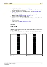 Preview for 39 page of Pilz 631140 Operating Manual