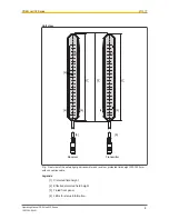 Предварительный просмотр 8 страницы Pilz 632046 Operating Manual