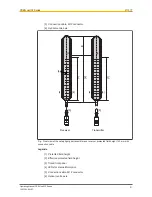 Предварительный просмотр 9 страницы Pilz 632046 Operating Manual