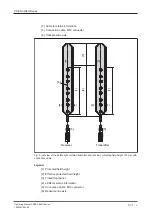 Preview for 9 page of Pilz 632061 Operating Manual