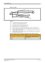 Preview for 22 page of Pilz 632061 Operating Manual