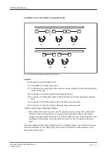 Preview for 23 page of Pilz 632061 Operating Manual