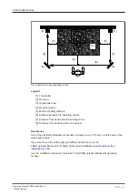 Preview for 25 page of Pilz 632061 Operating Manual