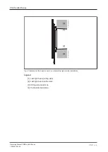 Preview for 26 page of Pilz 632061 Operating Manual