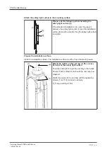 Preview for 28 page of Pilz 632061 Operating Manual