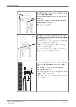 Preview for 29 page of Pilz 632061 Operating Manual