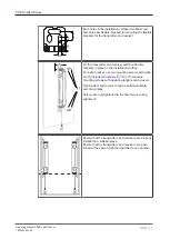 Preview for 30 page of Pilz 632061 Operating Manual