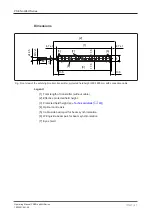 Preview for 47 page of Pilz 632061 Operating Manual