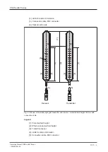 Preview for 9 page of Pilz 632080 Operating Manual