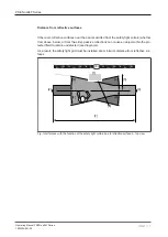 Preview for 17 page of Pilz 632080 Operating Manual