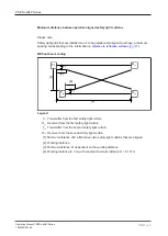 Preview for 20 page of Pilz 632080 Operating Manual