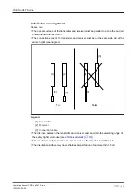 Preview for 26 page of Pilz 632080 Operating Manual