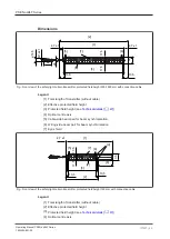 Preview for 45 page of Pilz 632080 Operating Manual