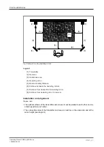 Предварительный просмотр 22 страницы Pilz 632100 Operating Manual