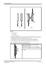 Предварительный просмотр 23 страницы Pilz 632100 Operating Manual