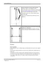 Предварительный просмотр 26 страницы Pilz 632100 Operating Manual