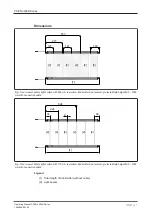 Предварительный просмотр 41 страницы Pilz 632100 Operating Manual