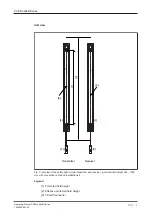 Preview for 8 page of Pilz 632120 Operating Manual