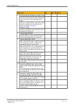 Preview for 61 page of Pilz 632120 Operating Manual