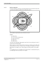 Preview for 16 page of Pilz 6D000020 Operating Manual