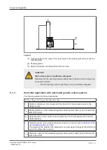 Preview for 32 page of Pilz 6D000020 Operating Manual