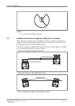 Preview for 36 page of Pilz 6D000020 Operating Manual