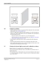 Preview for 37 page of Pilz 6D000020 Operating Manual