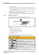 Preview for 44 page of Pilz 6D000020 Operating Manual