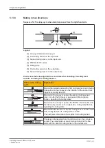 Preview for 45 page of Pilz 6D000020 Operating Manual