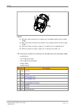 Preview for 49 page of Pilz 6D000020 Operating Manual