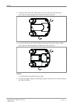 Preview for 52 page of Pilz 6D000020 Operating Manual