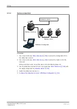 Preview for 55 page of Pilz 6D000020 Operating Manual