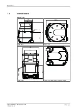 Preview for 88 page of Pilz 6D000020 Operating Manual