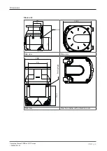 Preview for 89 page of Pilz 6D000020 Operating Manual