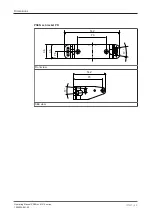 Preview for 90 page of Pilz 6D000020 Operating Manual