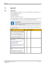 Preview for 101 page of Pilz 6D000020 Operating Manual