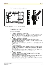 Preview for 9 page of Pilz 750109 Operating Manual