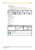 Preview for 15 page of Pilz 750109 Operating Manual