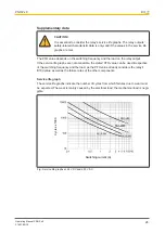 Preview for 26 page of Pilz 750109 Operating Manual