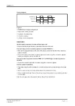 Preview for 10 page of Pilz 750167 Operating Manual