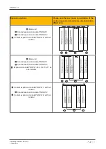 Preview for 11 page of Pilz 750167 Operating Manual